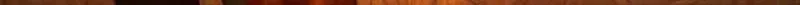 b75a689c2bd4