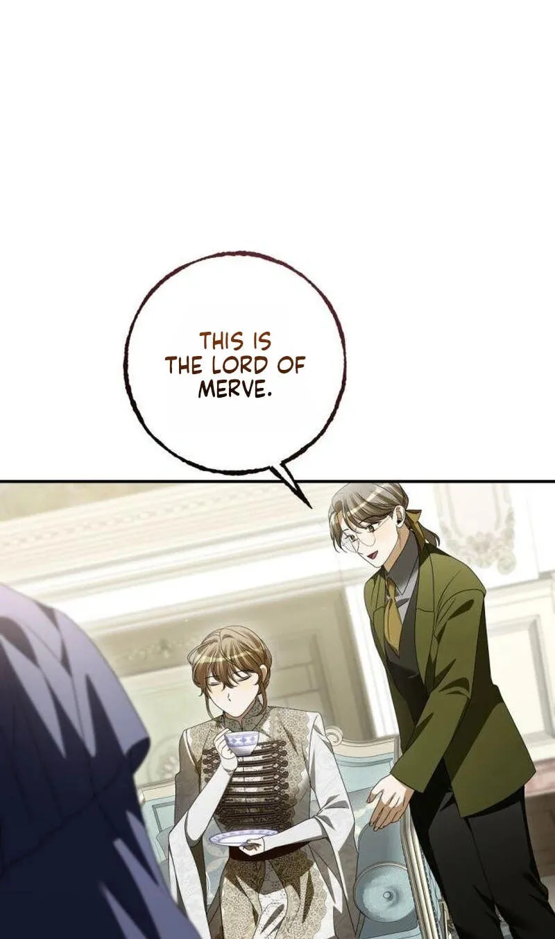 That’s Just How First Love Is, Your Highness Chapter 66 371 0dbb67c3fd46