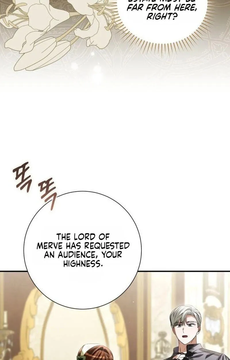 That’s Just How First Love Is, Your Highness Chapter 66 349 0f5e5cf39922