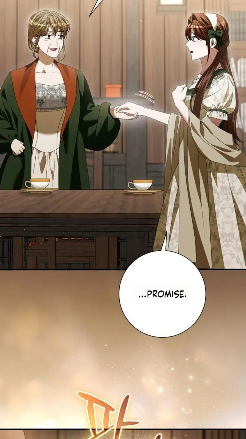 That’s Just How First Love Is, Your Highness Chapter 66 336 1792983e0d7e