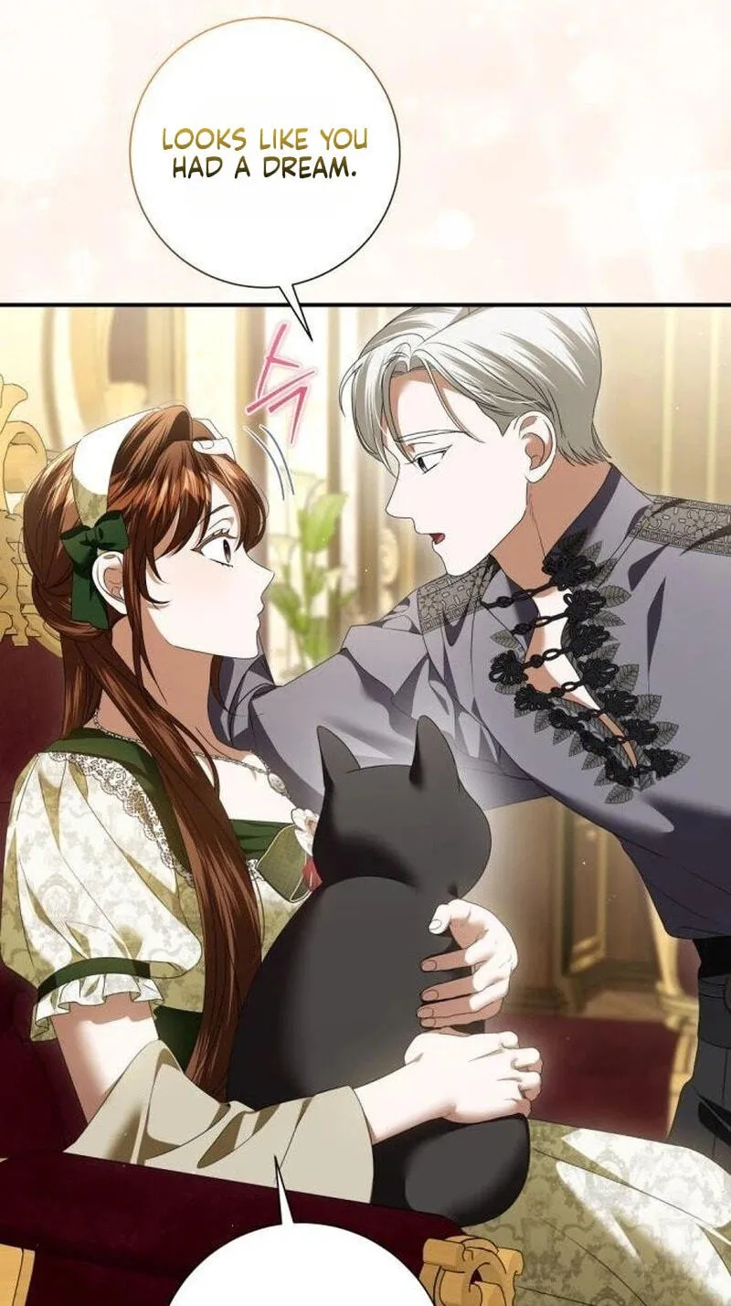 That’s Just How First Love Is, Your Highness Chapter 66 341 1e840e1b7c12