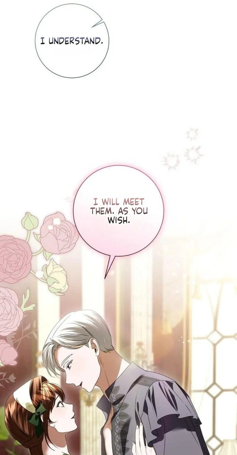 That’s Just How First Love Is, Your Highness Chapter 66 359 1e9a918cb519
