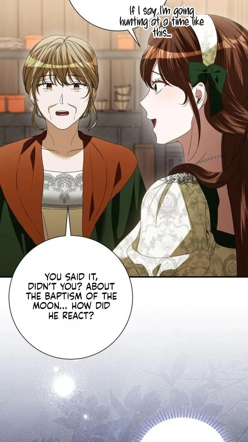 That’s Just How First Love Is, Your Highness Chapter 66 315 23e8b26847ce