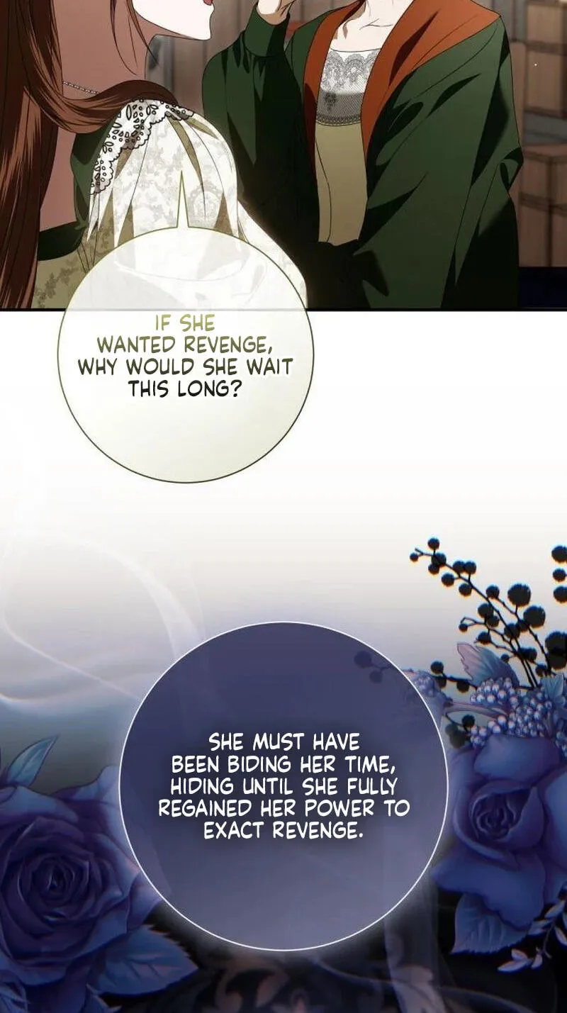 That’s Just How First Love Is, Your Highness Chapter 66 290 24755574085c
