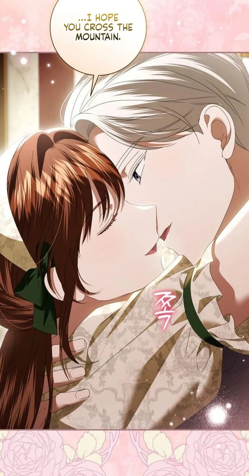 That’s Just How First Love Is, Your Highness Chapter 66 361 30e6a163ae2f