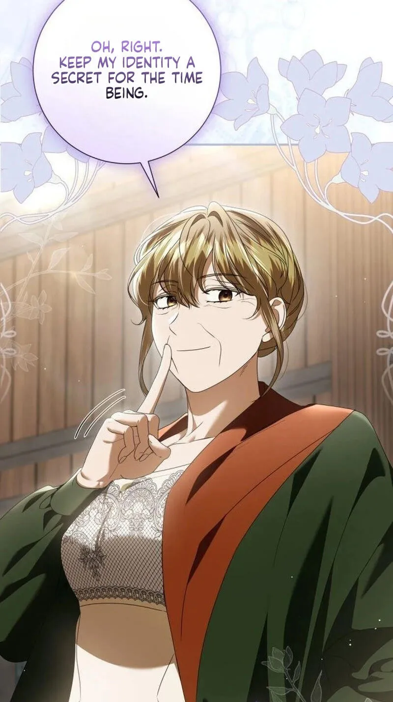 That’s Just How First Love Is, Your Highness Chapter 66 332 35f216b81c16
