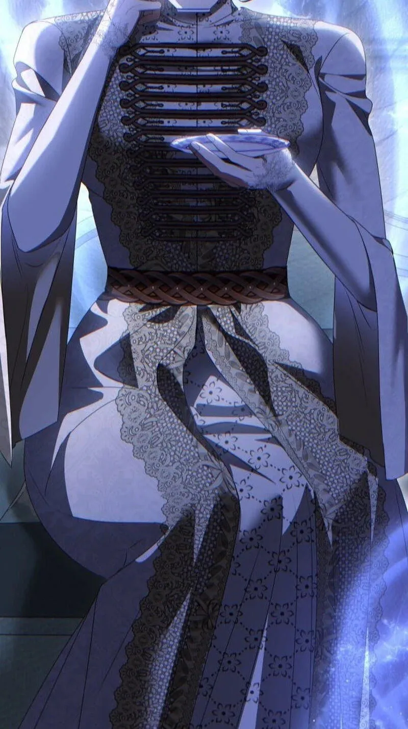 That’s Just How First Love Is, Your Highness Chapter 66 365 3b6db2565359