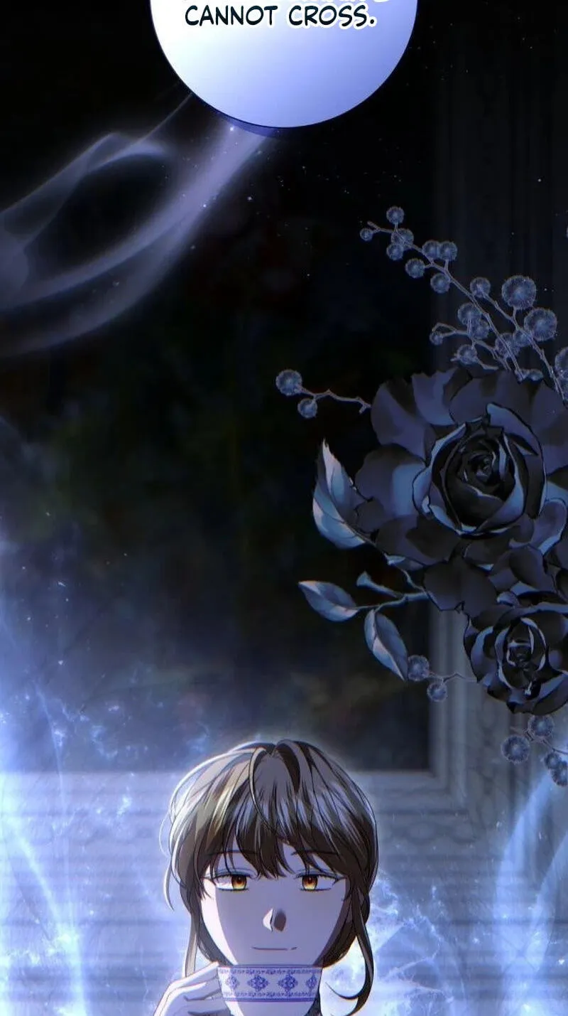 That’s Just How First Love Is, Your Highness Chapter 66 364 3d2f96cd01e1