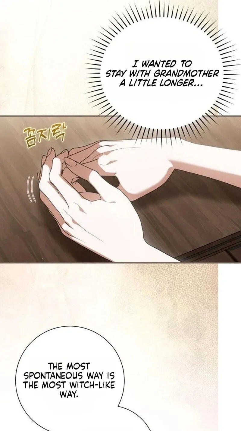 That’s Just How First Love Is, Your Highness Chapter 66 330 3dffe9f87ac1