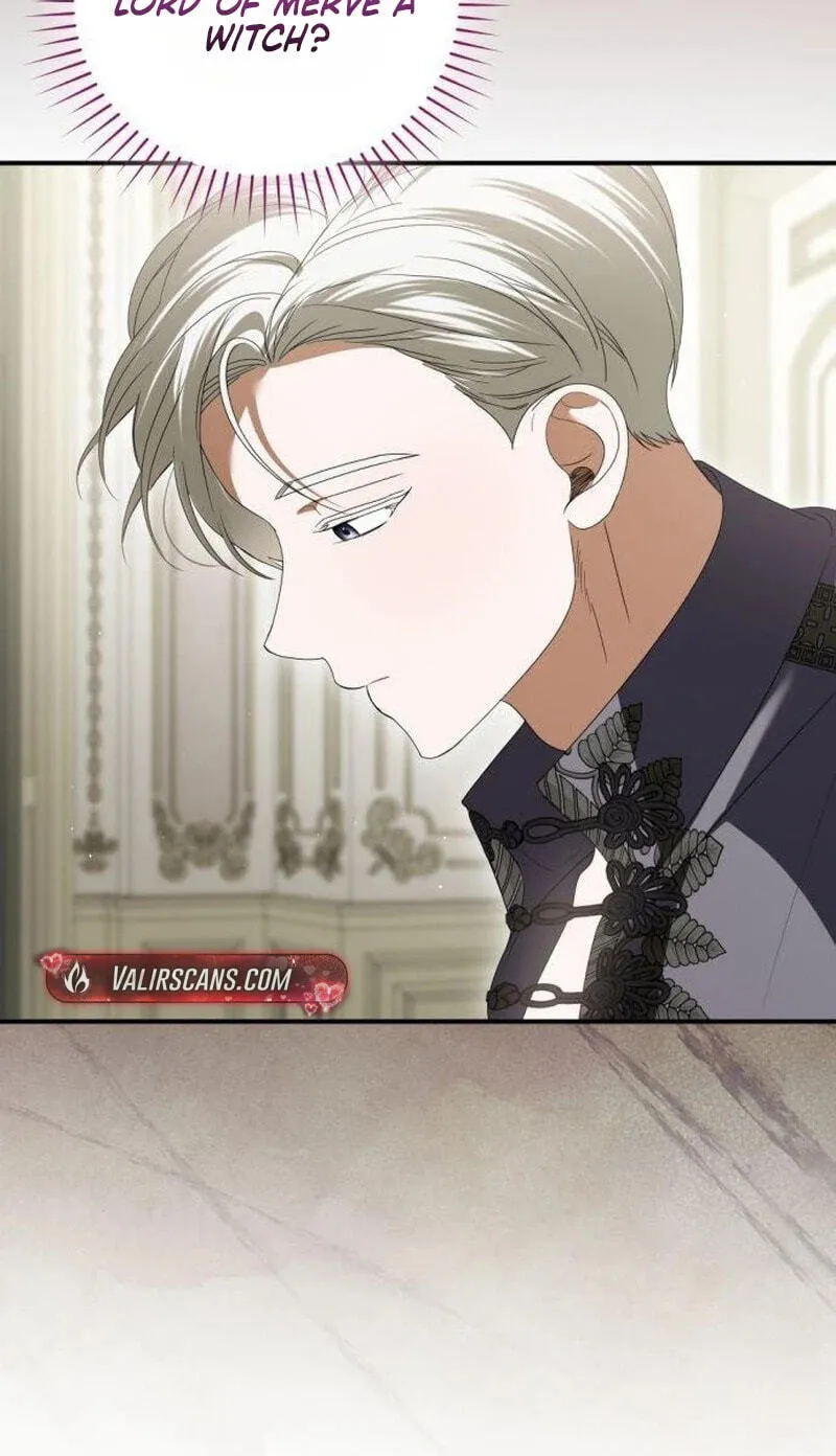 That’s Just How First Love Is, Your Highness Chapter 66 375 4b296efa331a