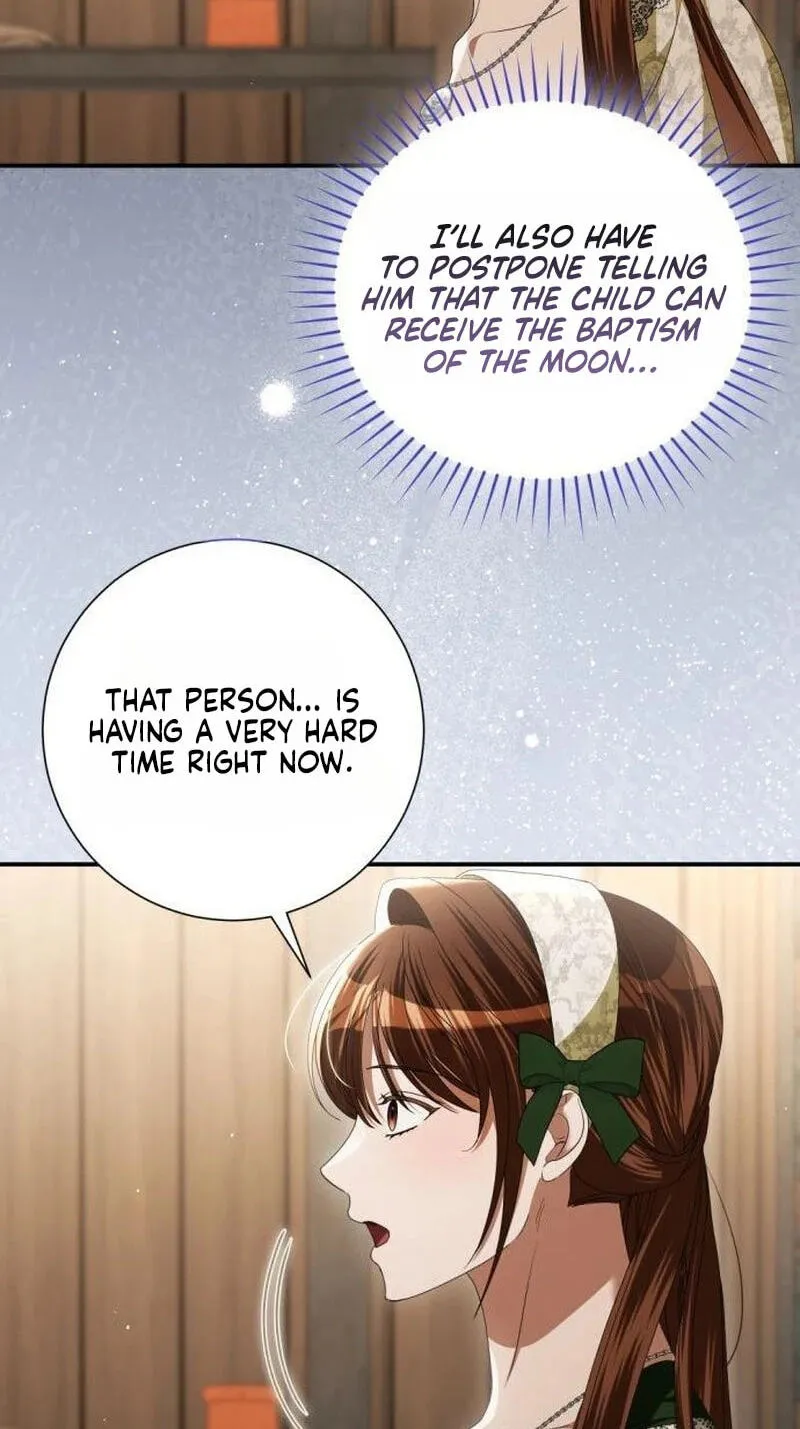 That’s Just How First Love Is, Your Highness Chapter 66 334 580e6a514f4b