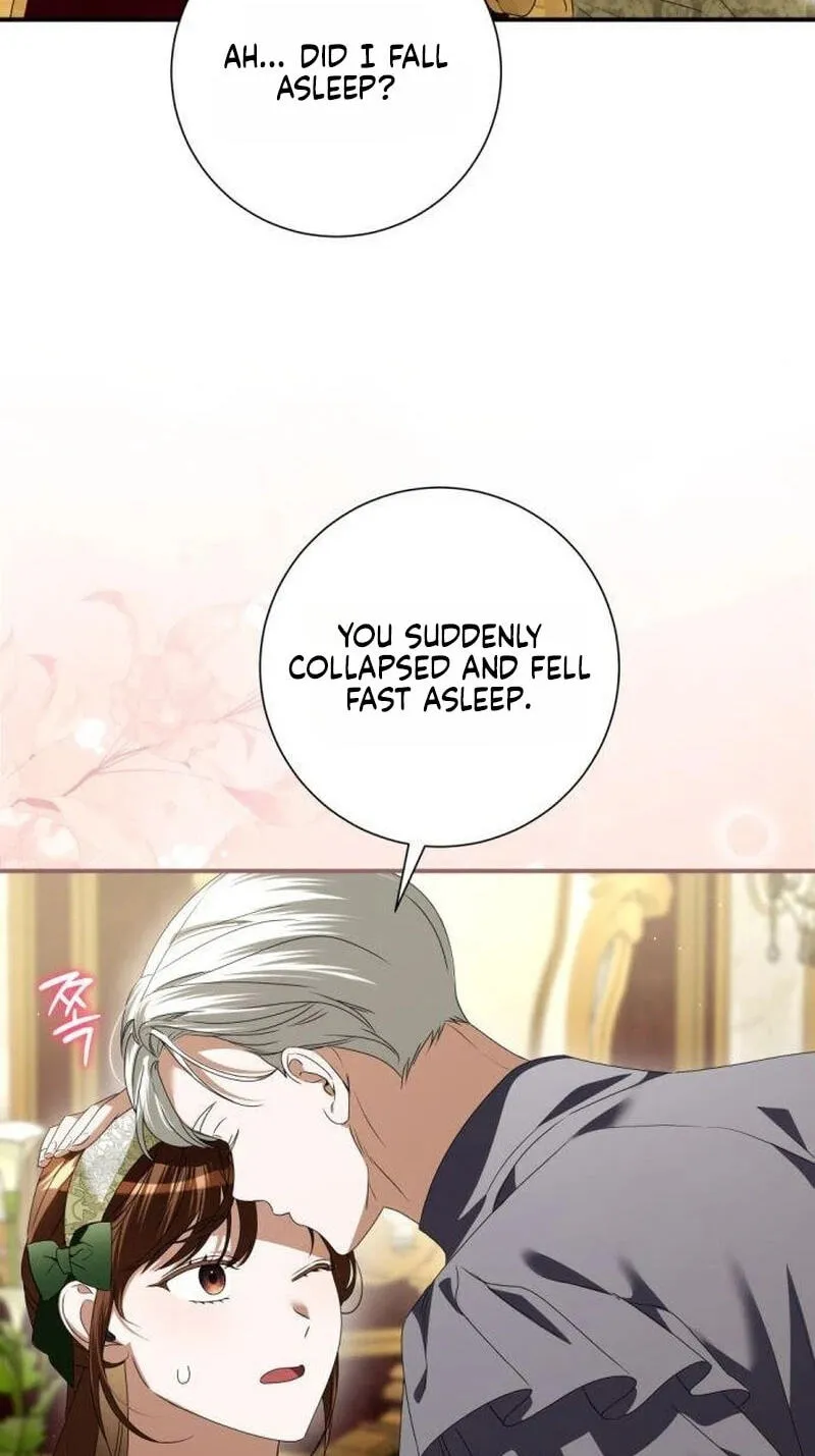 That’s Just How First Love Is, Your Highness Chapter 66 342 59dd562a6a35
