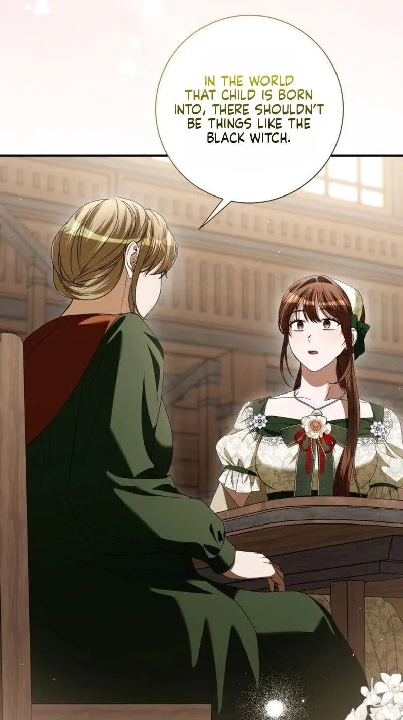 That’s Just How First Love Is, Your Highness Chapter 66 312 5c65d644be9c