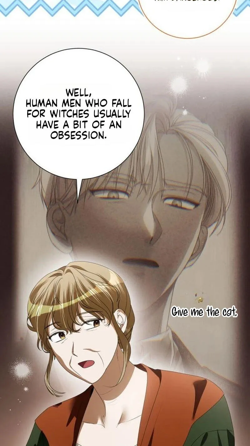 That’s Just How First Love Is, Your Highness Chapter 66 320 5e1de6b4f0d2