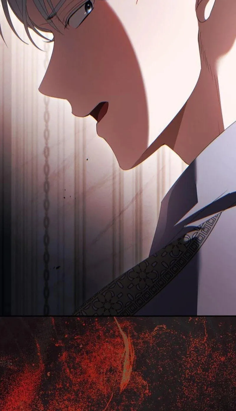 That’s Just How First Love Is, Your Highness Chapter 66 378 67e8299a6350