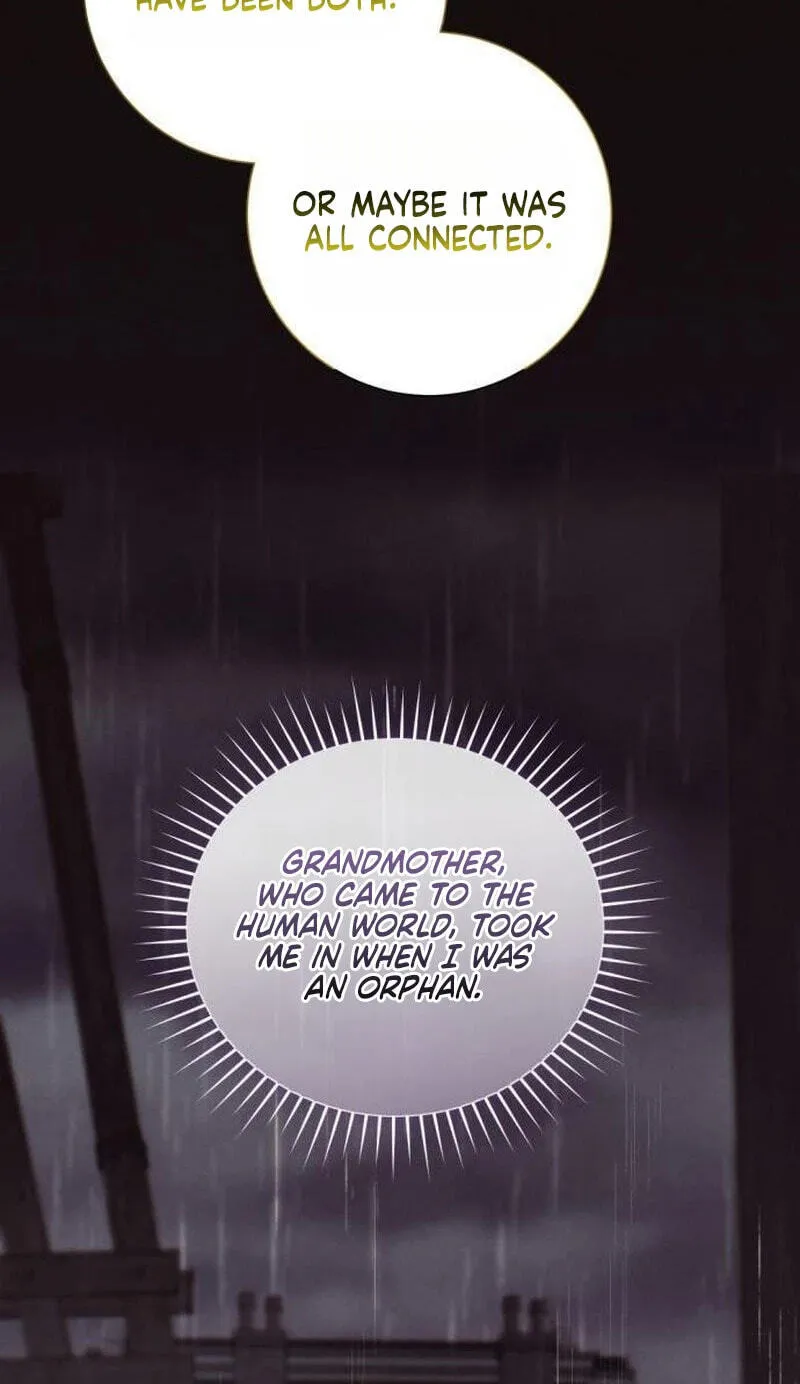 That’s Just How First Love Is, Your Highness Chapter 66 295 6c895278da26