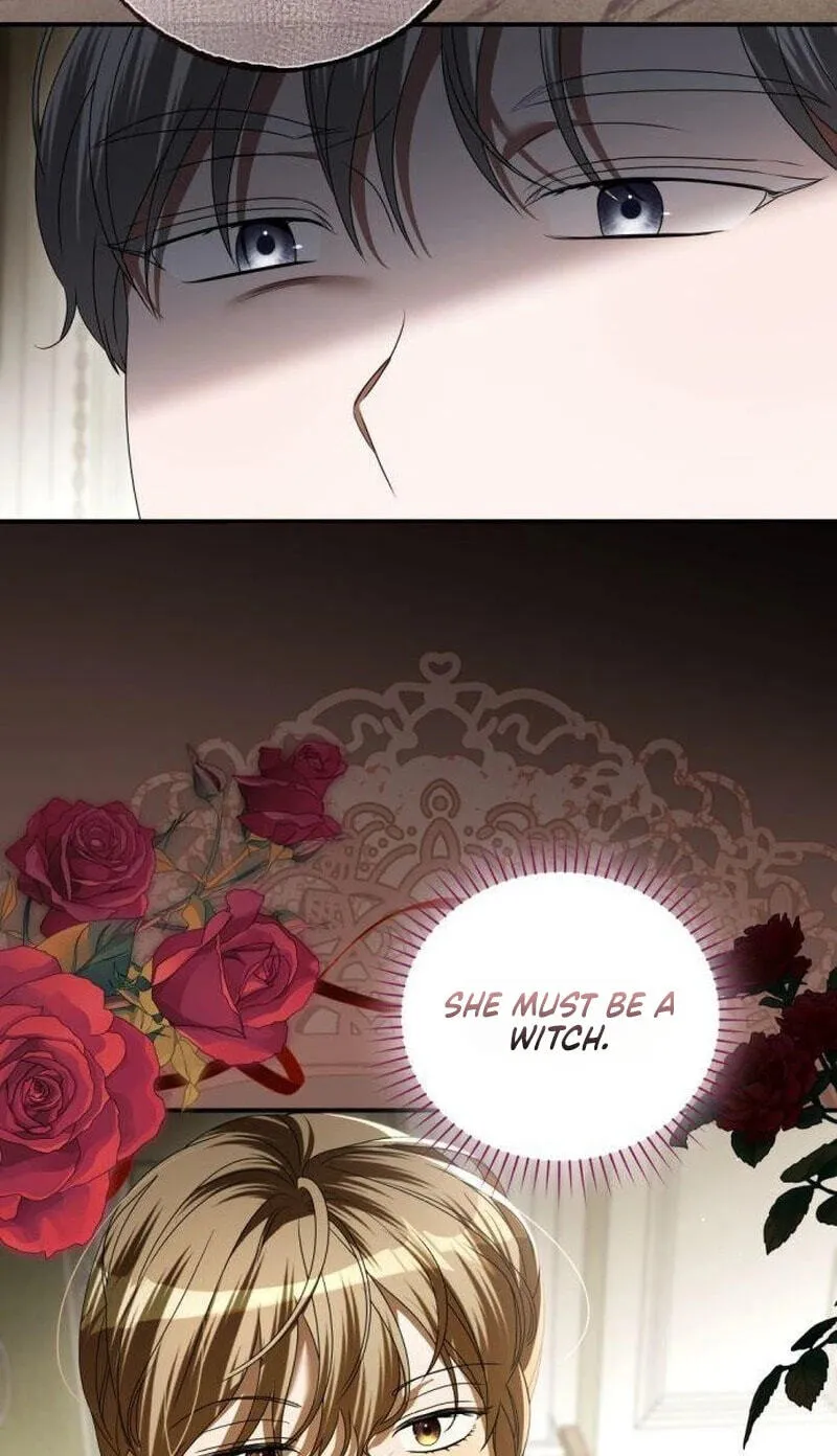 That’s Just How First Love Is, Your Highness Chapter 66 373 6c9a4a29dba8