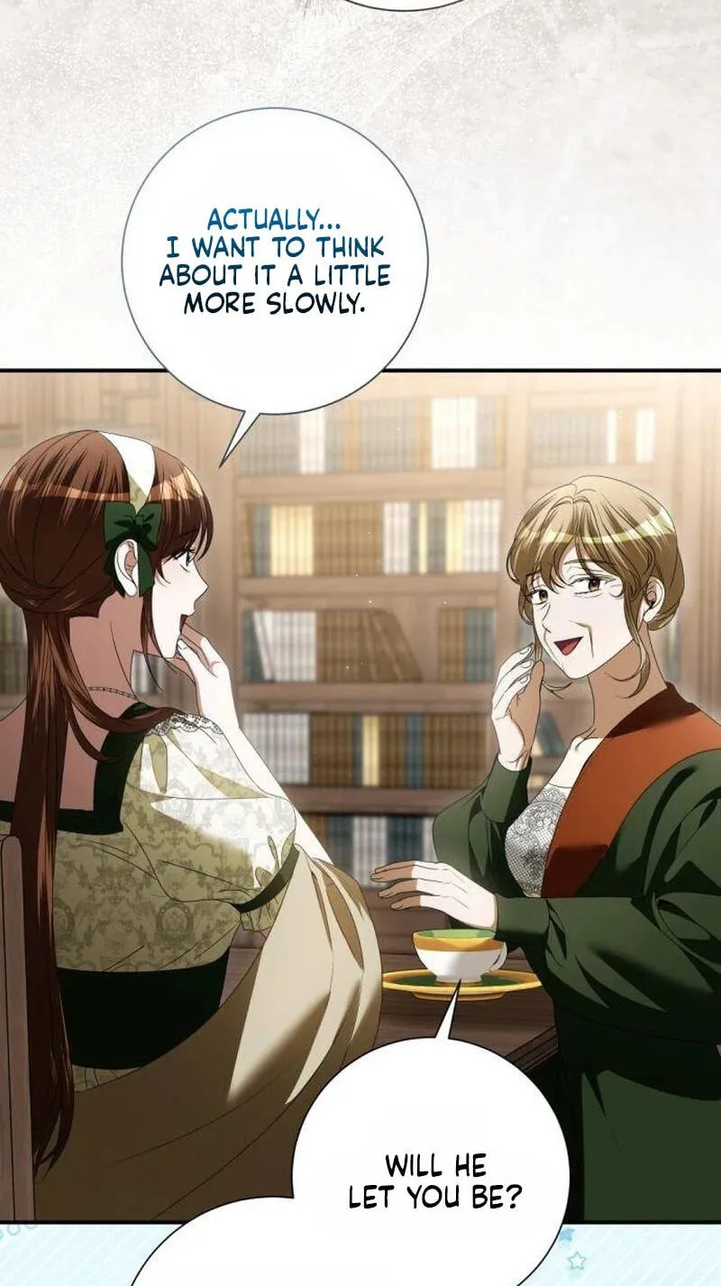 That’s Just How First Love Is, Your Highness Chapter 66 325 6d886590b277