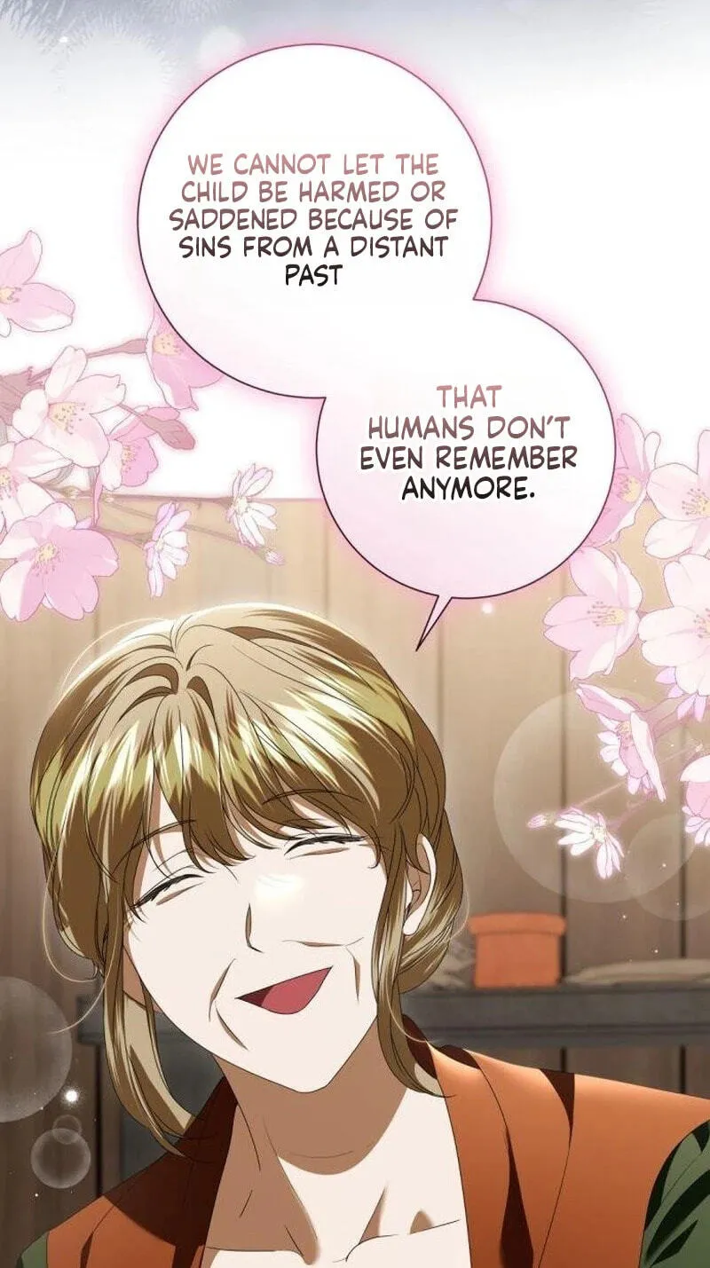That’s Just How First Love Is, Your Highness Chapter 66 309 7445a22216a9