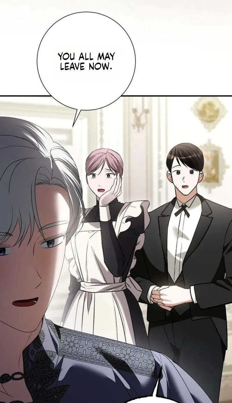That’s Just How First Love Is, Your Highness Chapter 66 376 7dbf39eabbab