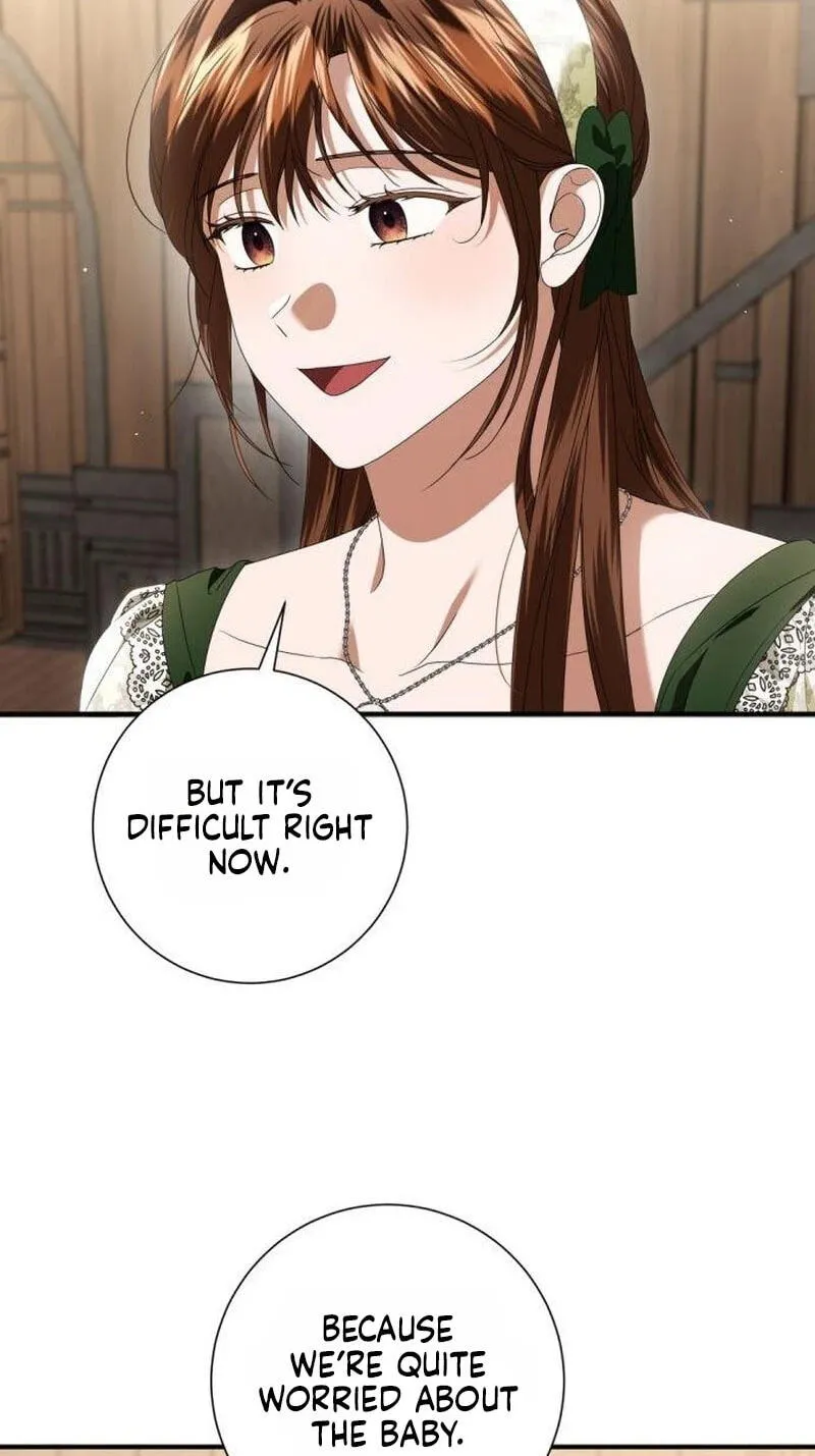 That’s Just How First Love Is, Your Highness Chapter 66 314 7edd7df0018c