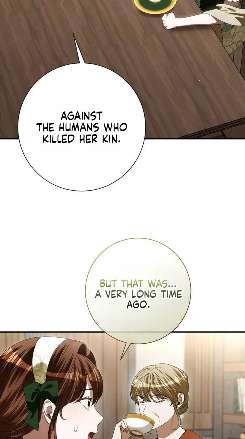 That’s Just How First Love Is, Your Highness Chapter 66 289 80709a0e68e1