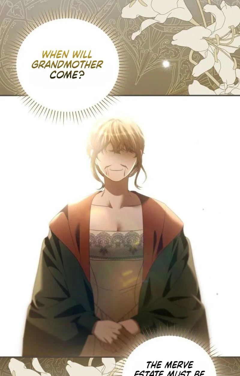 That’s Just How First Love Is, Your Highness Chapter 66 348 8a49b527985c