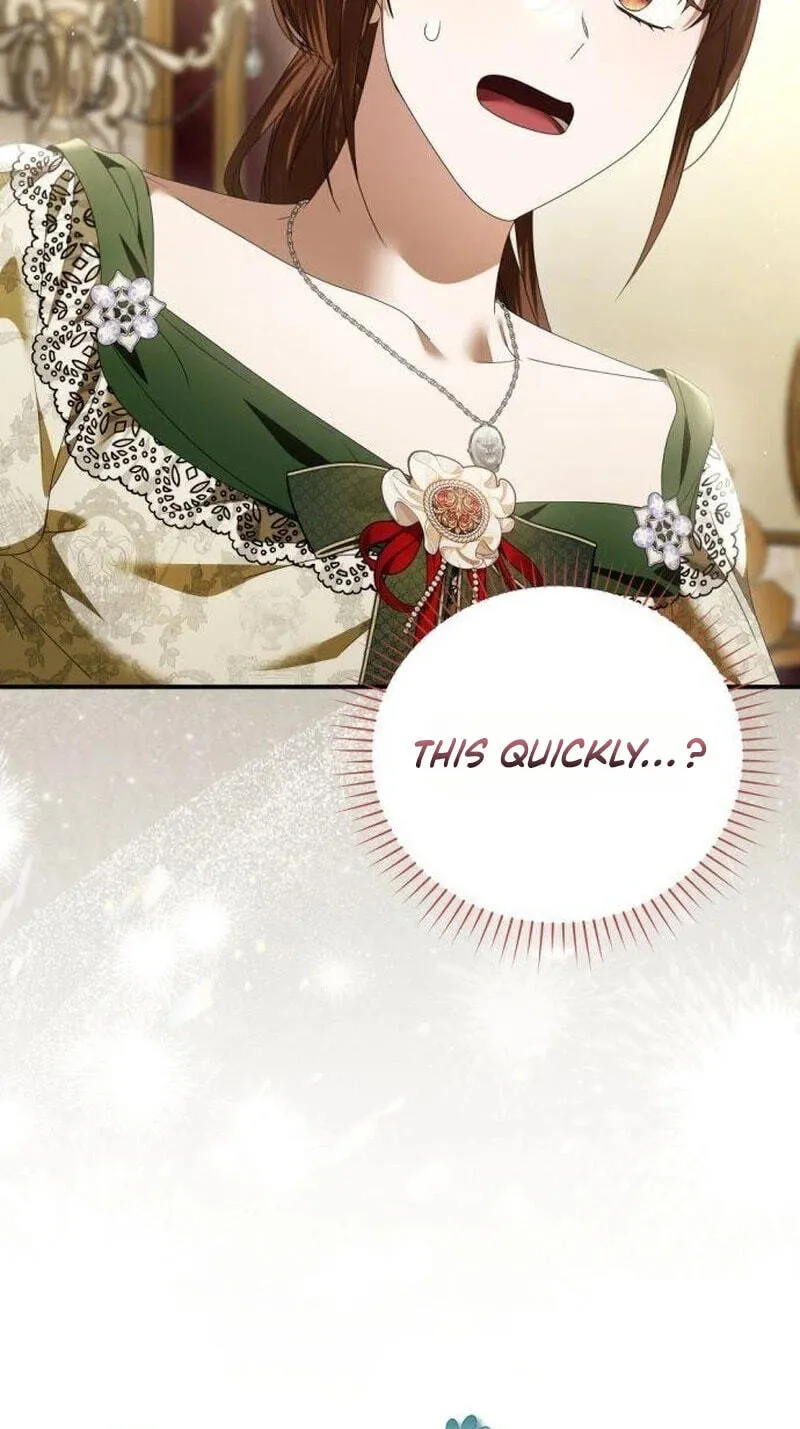 That’s Just How First Love Is, Your Highness Chapter 66 352 9450b5bbb068