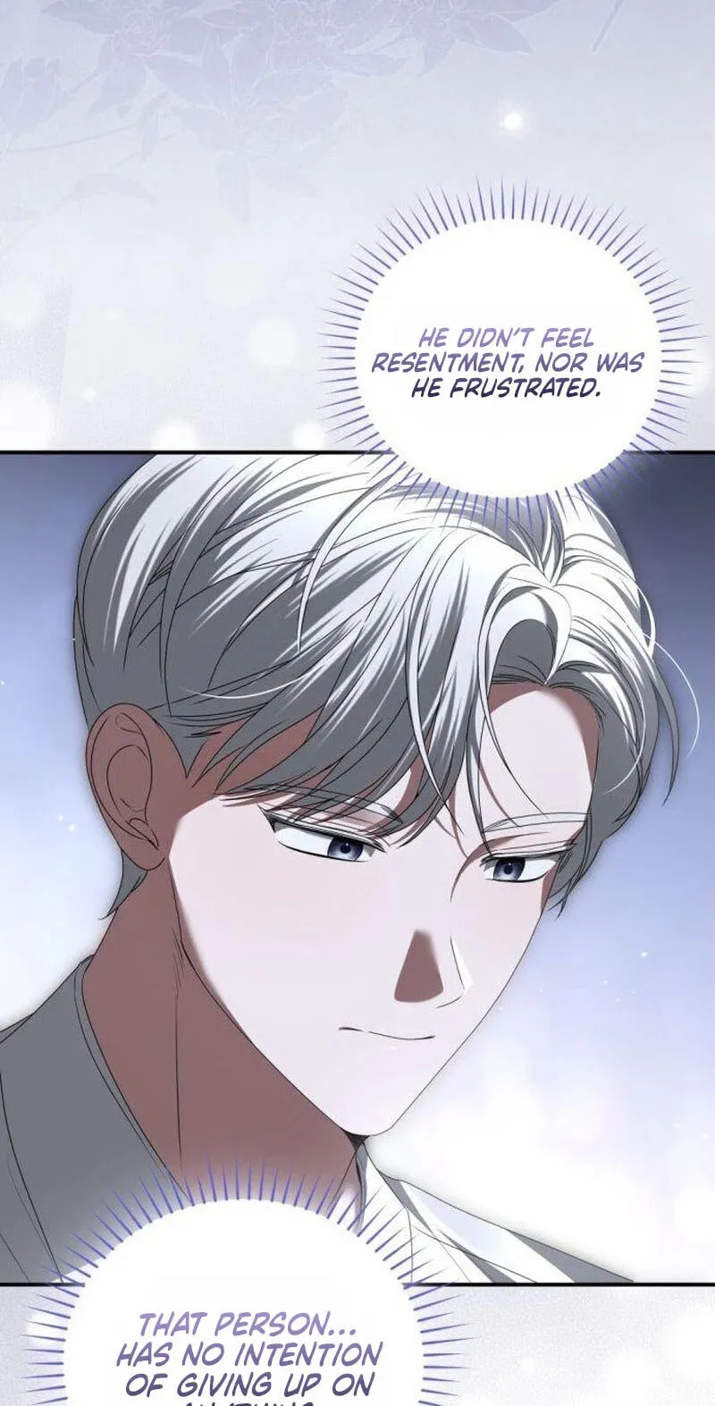 That’s Just How First Love Is, Your Highness Chapter 66 317 990008b0be3a