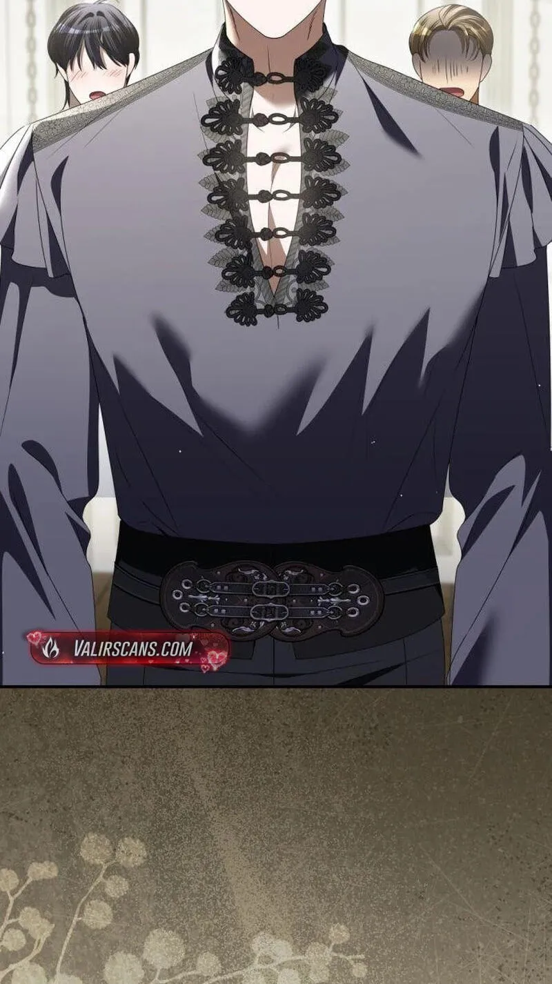 That’s Just How First Love Is, Your Highness Chapter 66 368 a795432b05df