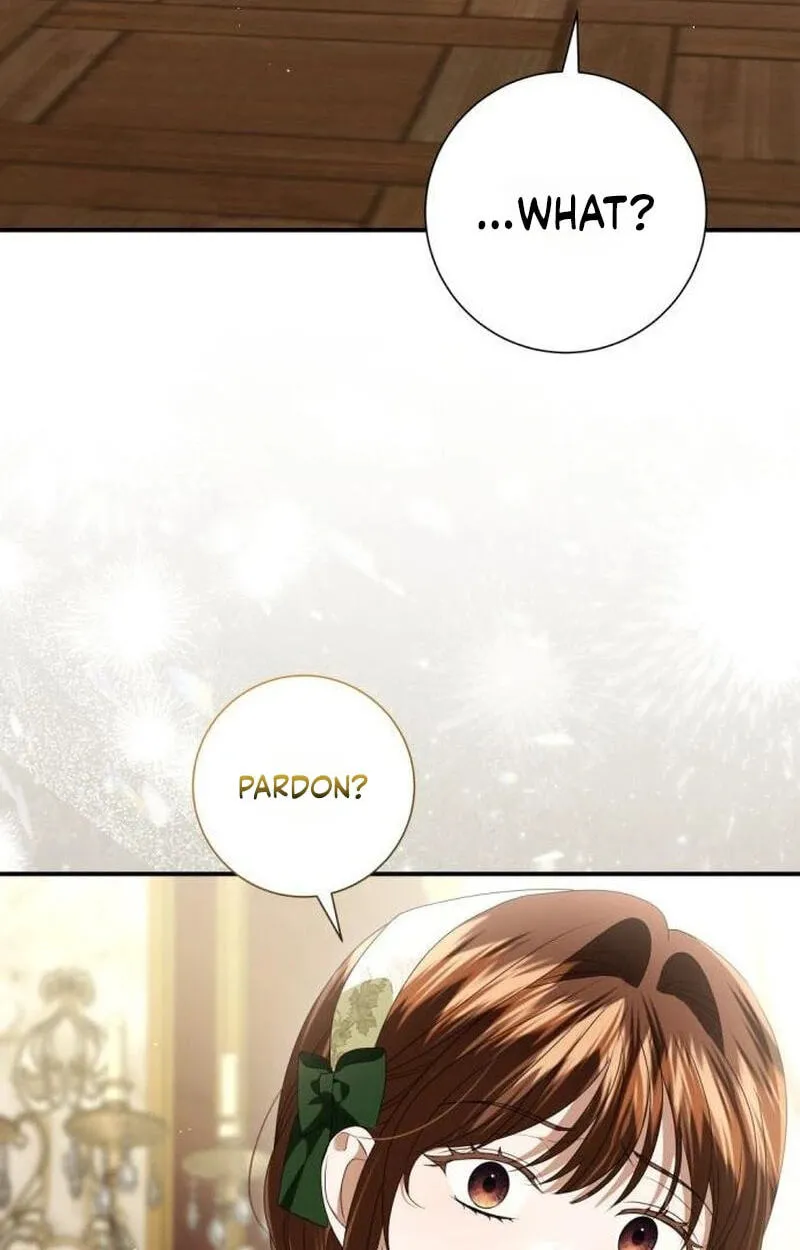 That’s Just How First Love Is, Your Highness Chapter 66 351 b9c5cf2044da