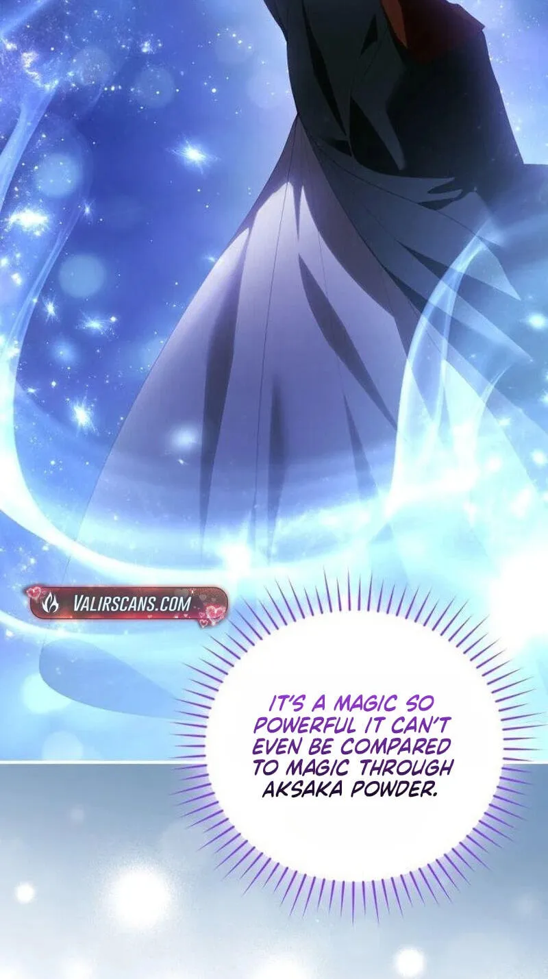That’s Just How First Love Is, Your Highness Chapter 66 346 bb276a83978e