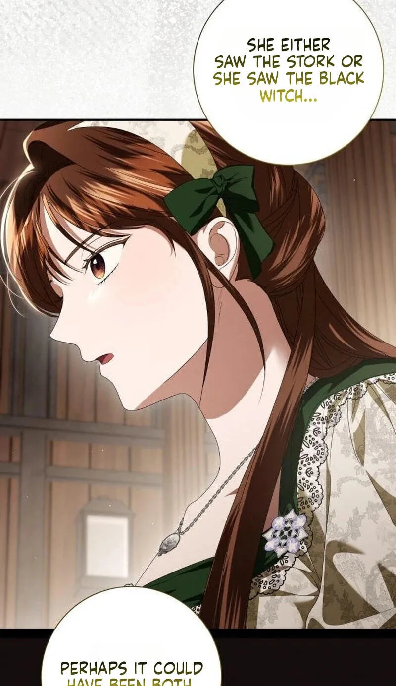 That’s Just How First Love Is, Your Highness Chapter 66 294 bdb809c05c4f