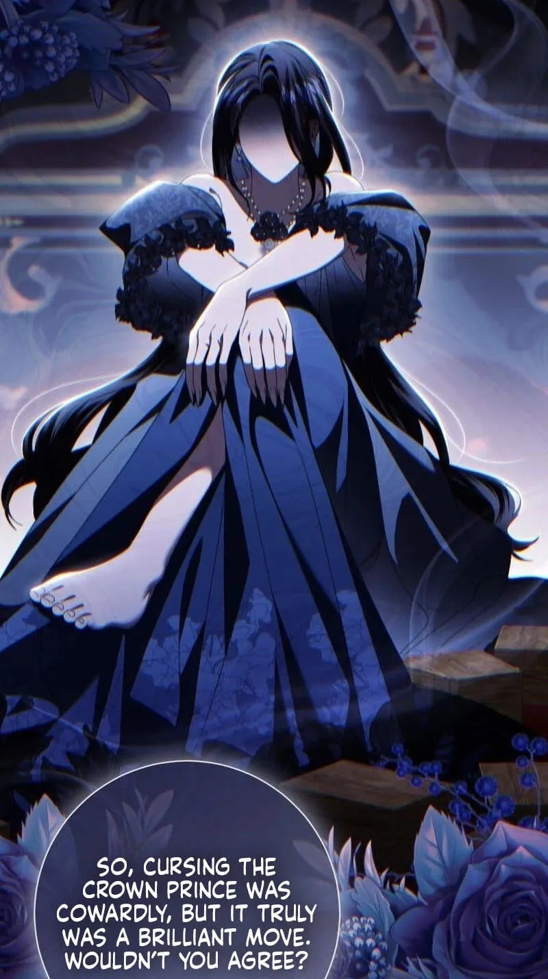 That’s Just How First Love Is, Your Highness Chapter 66 291 be4511538529