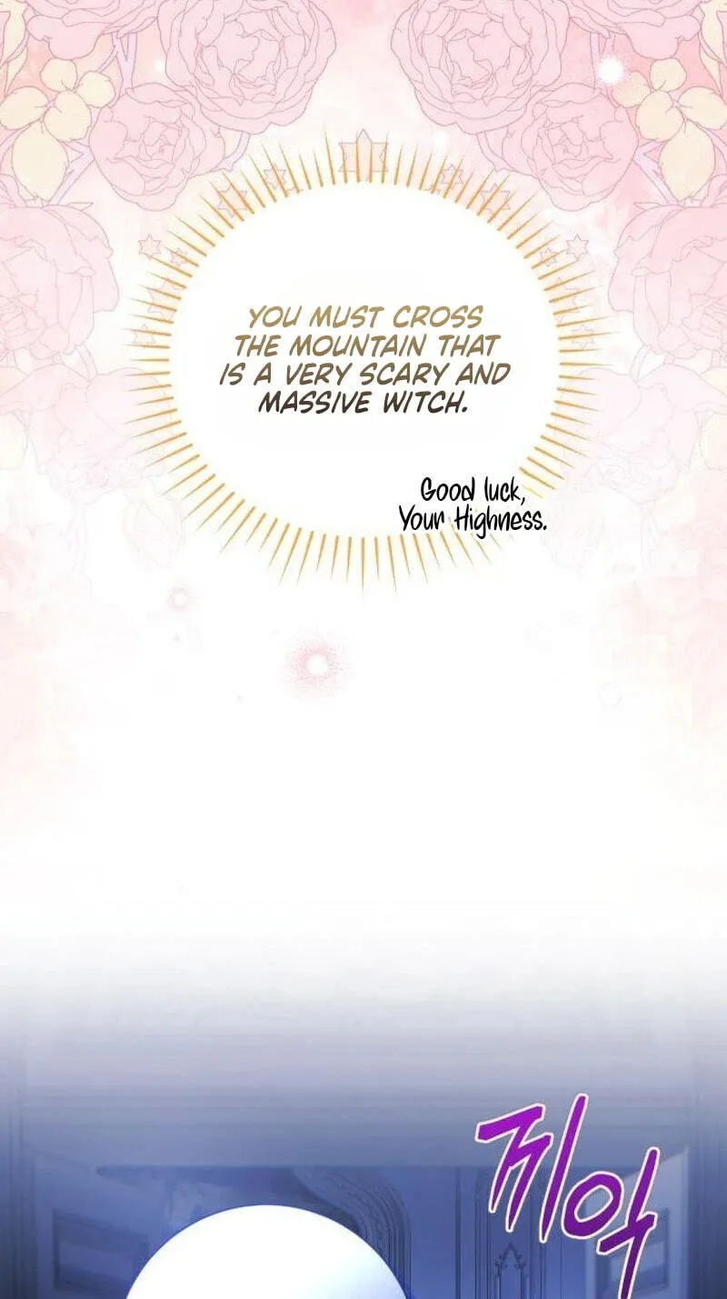 That’s Just How First Love Is, Your Highness Chapter 66 362 cc64ddb15bdc