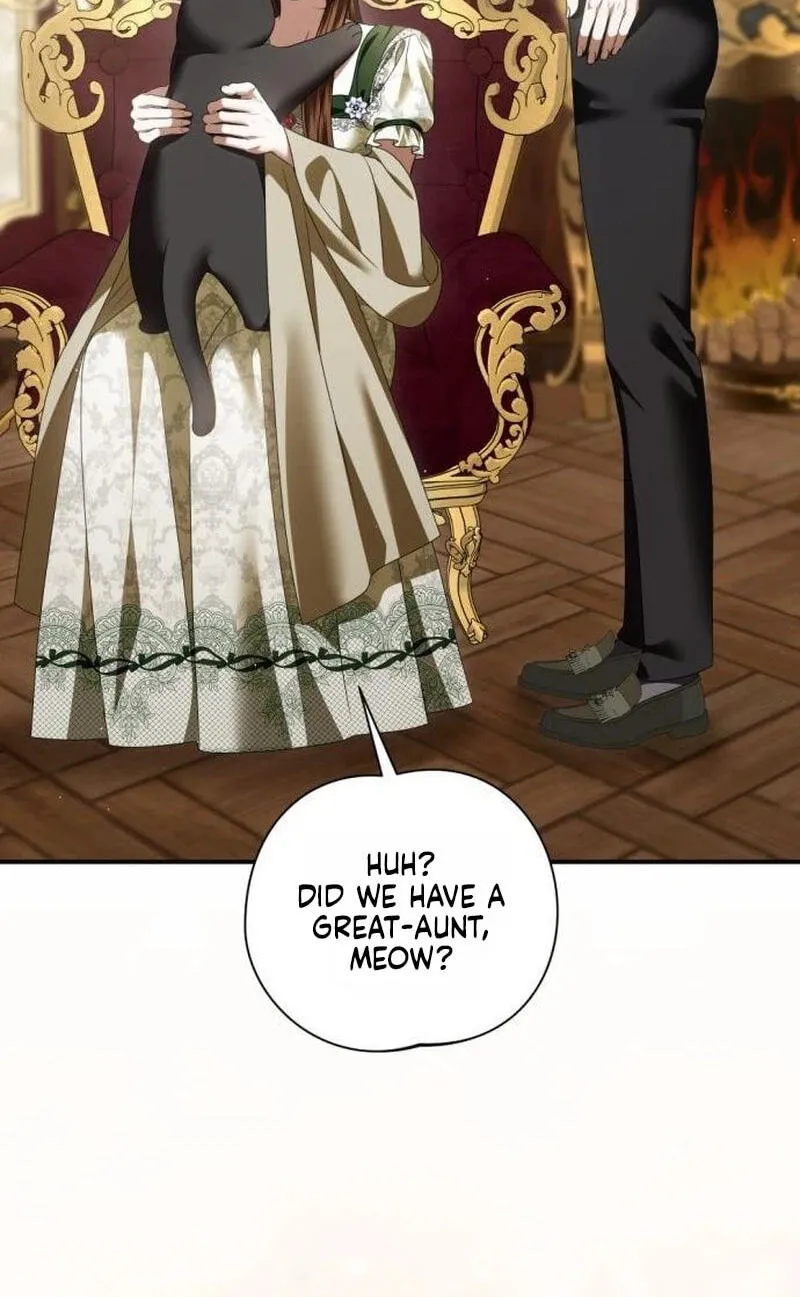 That’s Just How First Love Is, Your Highness Chapter 66 340 d25e35d78b58