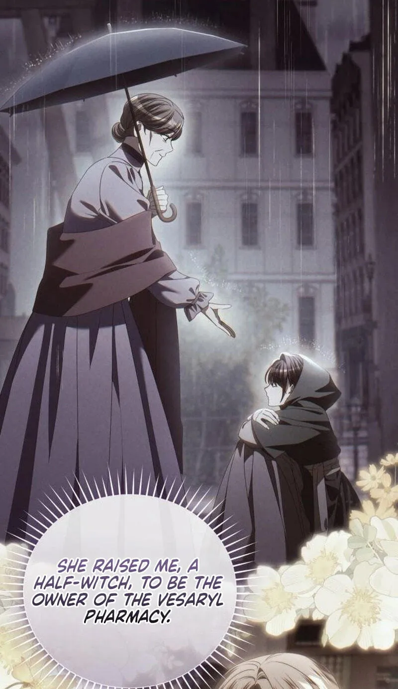 That’s Just How First Love Is, Your Highness Chapter 66 296 d460caade7bb