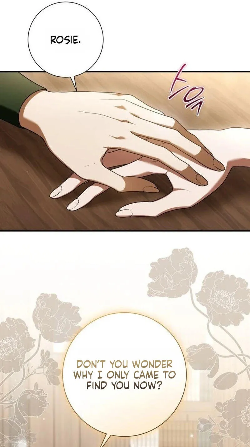 That’s Just How First Love Is, Your Highness Chapter 66 301 da16ebdf6f8c