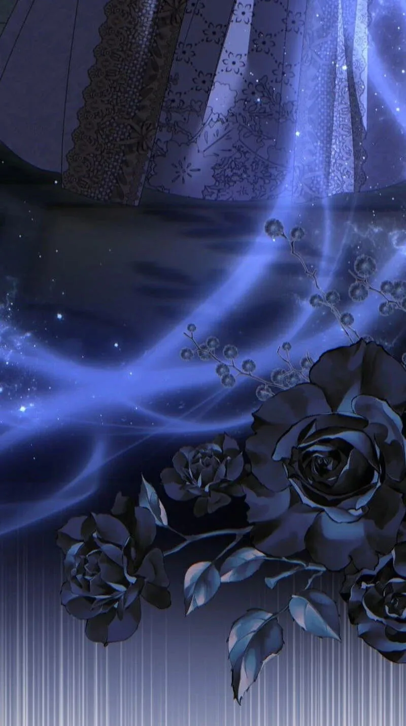 That’s Just How First Love Is, Your Highness Chapter 66 366 dcd7cc70db63