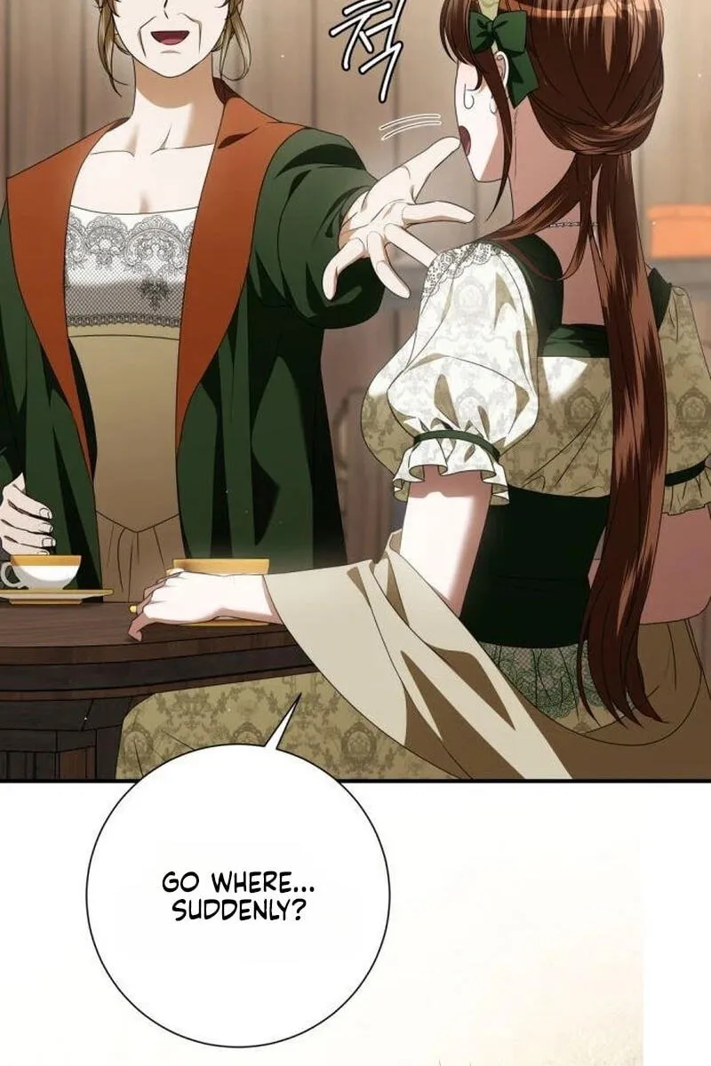 That’s Just How First Love Is, Your Highness Chapter 66 329 e49084bc20a6