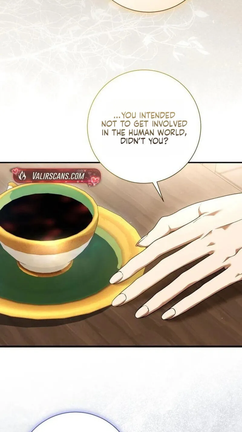 That’s Just How First Love Is, Your Highness Chapter 66 303 e5a93d6e1f40
