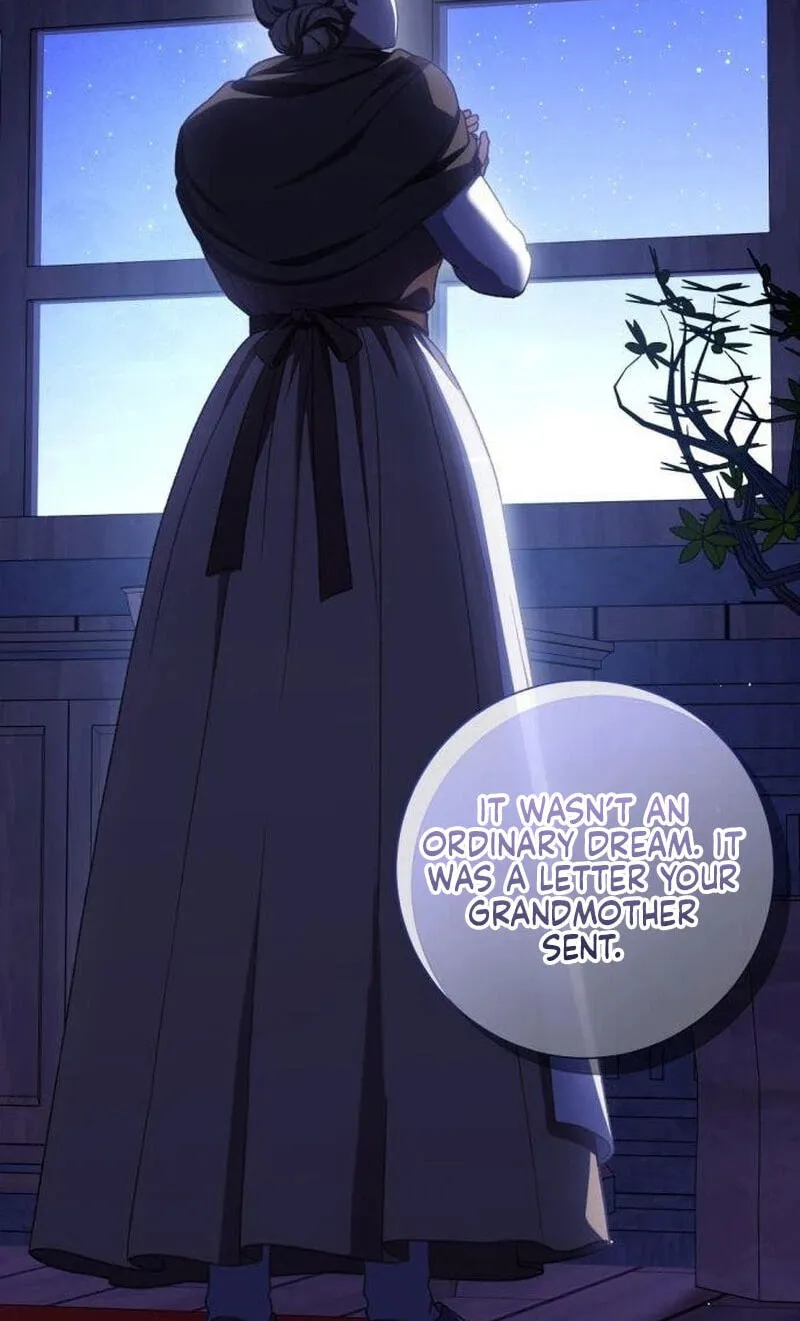 That’s Just How First Love Is, Your Highness Chapter 66 306 f40b07c2d09d