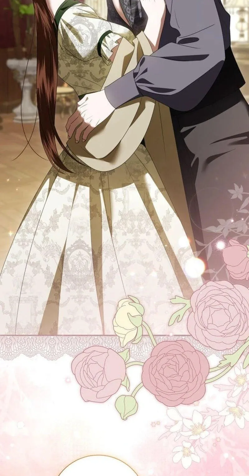 That’s Just How First Love Is, Your Highness Chapter 66 360 f74da695d559