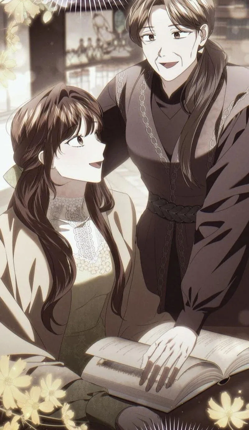 That’s Just How First Love Is, Your Highness Chapter 66 297 fac375d104a3