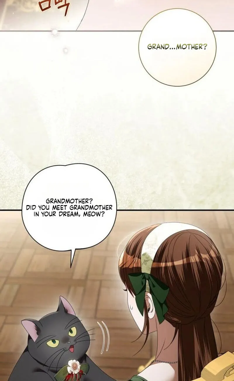 That’s Just How First Love Is, Your Highness Chapter 66 338 ff926e057dde