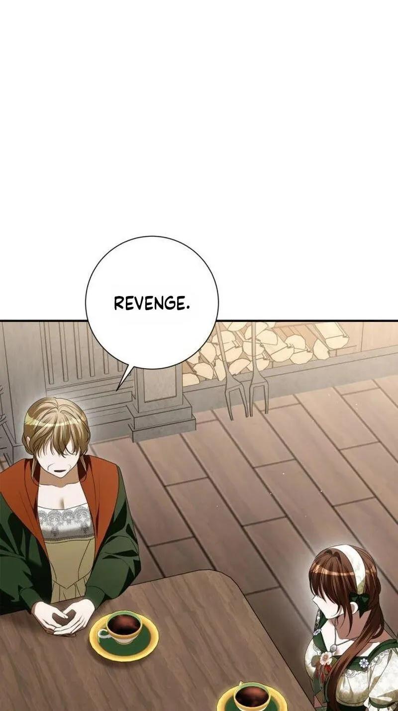 That’s Just How First Love Is, Your Highness Chapter 66 288 fff0bffb16fc