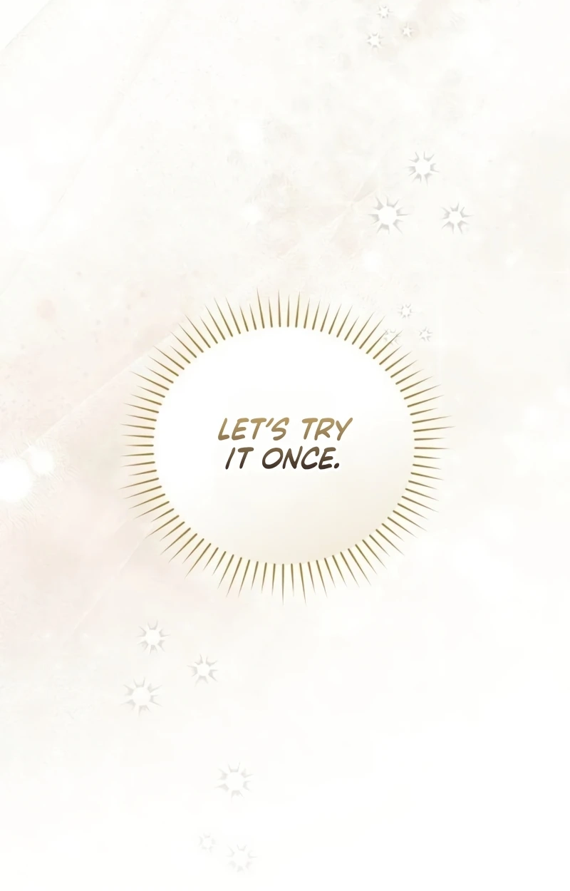 3d7ee3bd1070