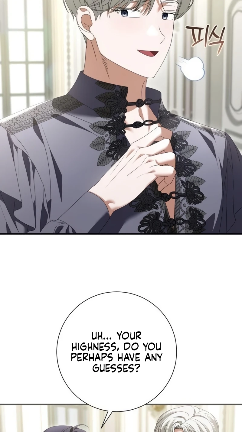 46293b844845
