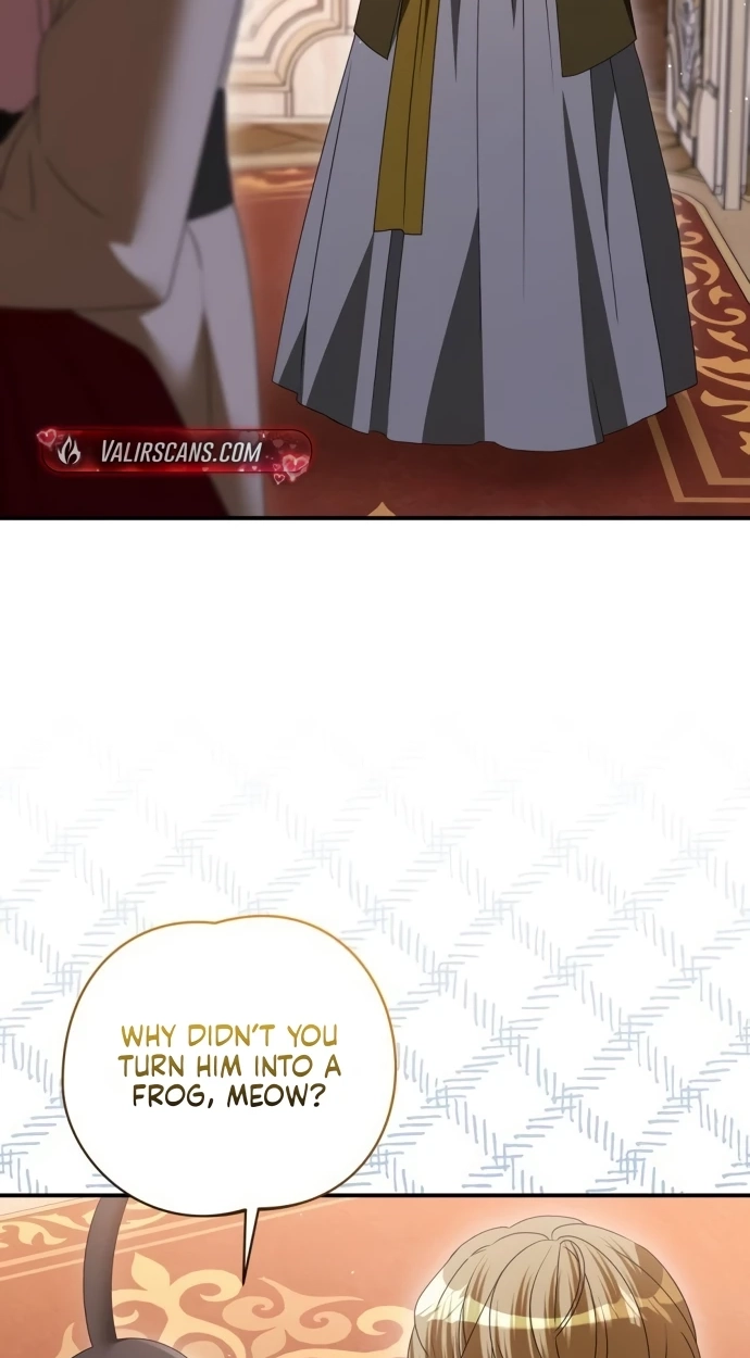 0d1e70805269