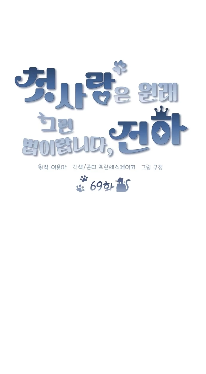 45cda1e2c94c